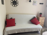 vallon paradis 8