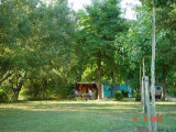 Camping REGAIN