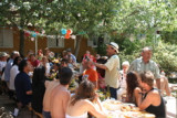 Le Pavillon d'Aurabelle