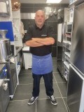 ré claude