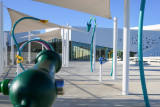 Splashpad