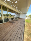 Solarium