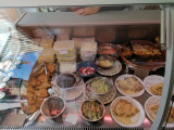 vitrine 1