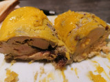 foie gras maison