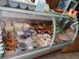 vitrine2