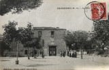 Café Durand