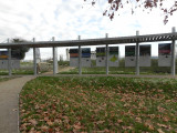 Belvédère