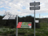 Belvédère
