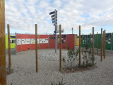 Belvédère