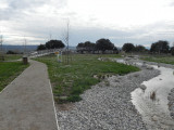 Belvédère