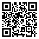 QR Code circuit 3 