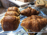 Viennoiserie