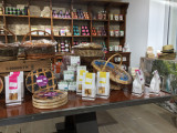 Produits