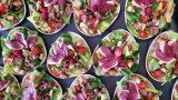 Assiette