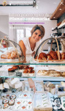 Viennoiserie