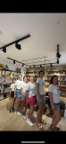Equipe
