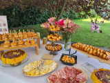 Brunch