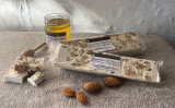 Notre nougat blanc
