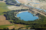 Les Vannades