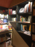 Livres