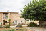 la vudèle