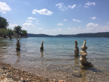 Zen