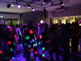img_0498.jpeg