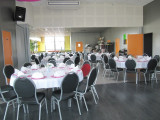 img_3733.jpeg