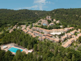 BELAMBRA