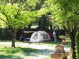 La Grangeonne