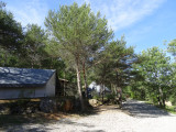 La Grangeonne