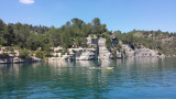 La Grangeonne-