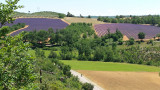 La Grangeonne