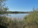 Gravière 3