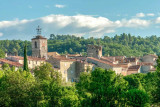 Les Prés du Verdon_Quinson