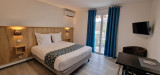 Appart'hotel le Moulin du Verdon