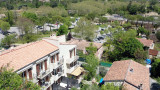 Appart'hotel le Moulin du Verdon
