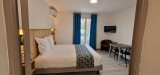 Appart'hotel le Moulin du Verdon