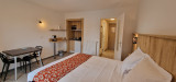 Appart'hotel le Moulin du Verdon