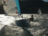 Club Nautique Esparron-de-Verdon