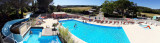 Espace aquatique
