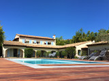 La Villa Sévigné