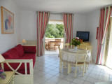 La Villa Sévigné