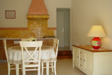 La Villa Sévigné