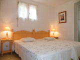 La Villa Sévigné
