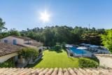 La Villa Sévigné