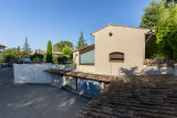 La Villa Sévigné