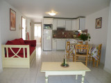 La Villa Sévigné