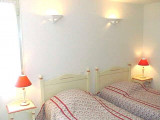 La Villa Sévigné