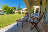 La Villa Sévigné